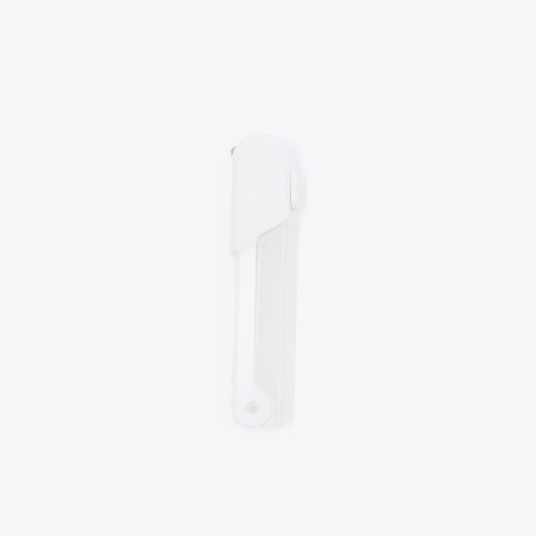 Light it up Tweezer light