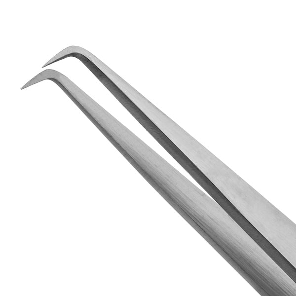Hook It Tweezers - LivBay Lash (1297481924670)