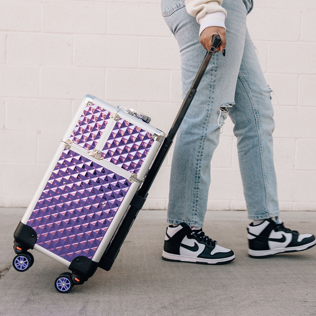 Mobile Lash Stash Kit (6824536047678)