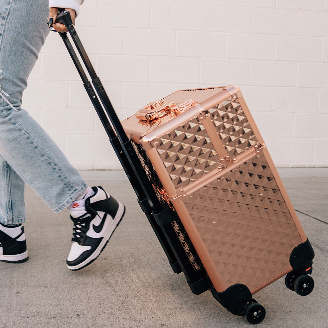 Mobile Lash Stash Kit (6824536047678)