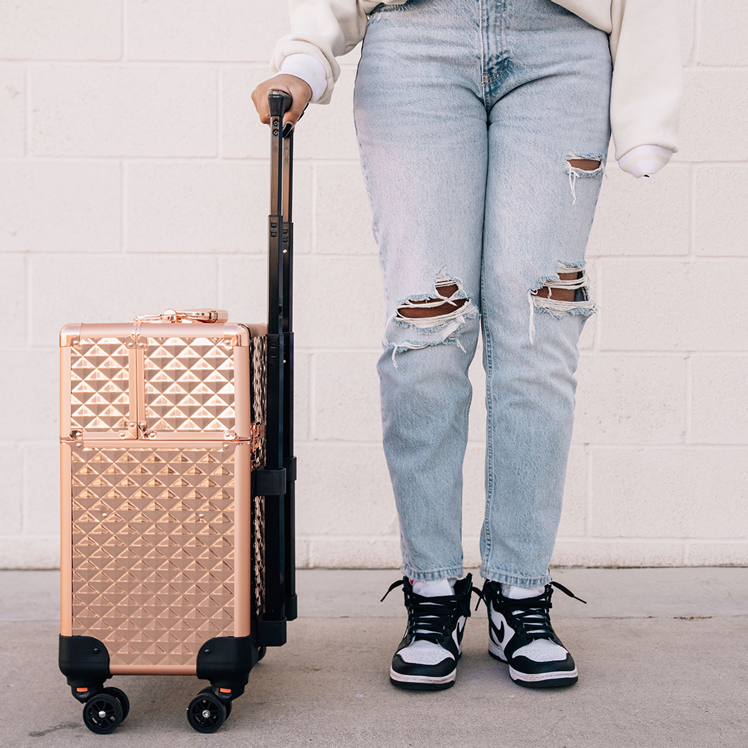 Mobile Lash Stash Kit (6824536047678)