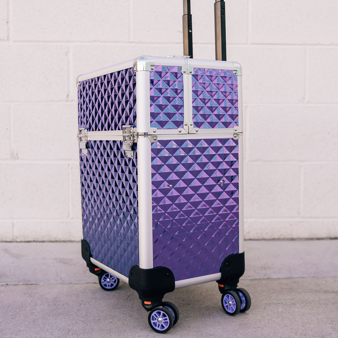 Mobile Lash Stash Kit (6824536047678)