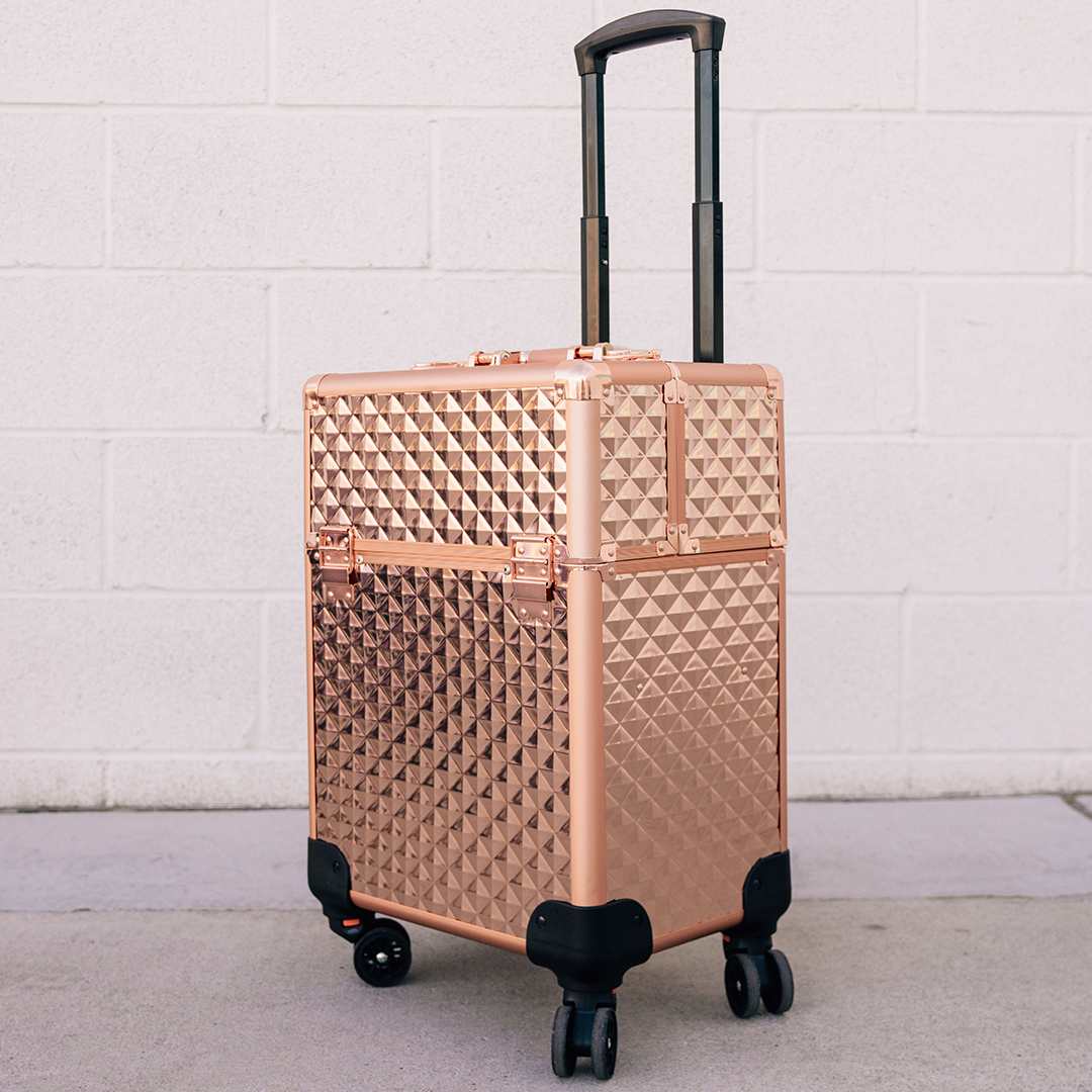 Mobile Lash Stash Kit (6824536047678)