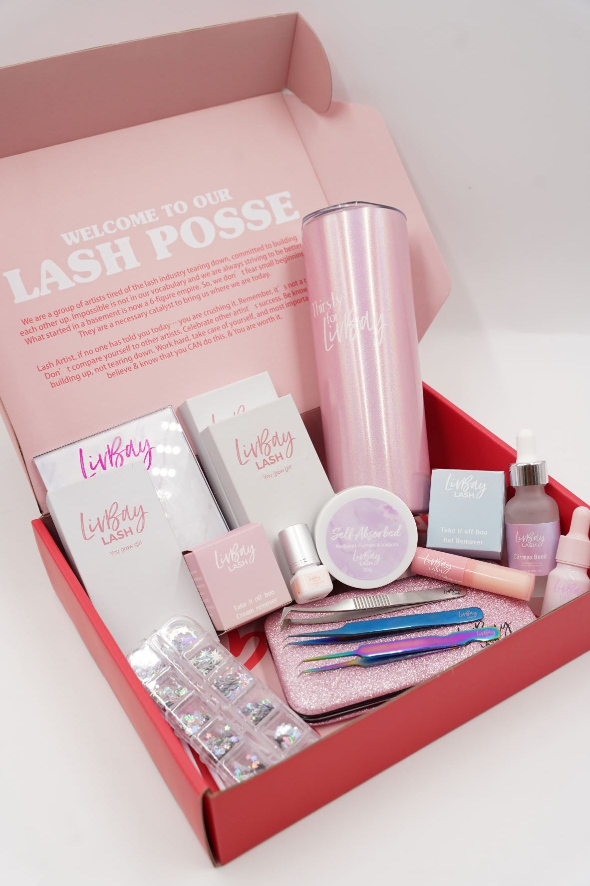 OG (Subscription Box)