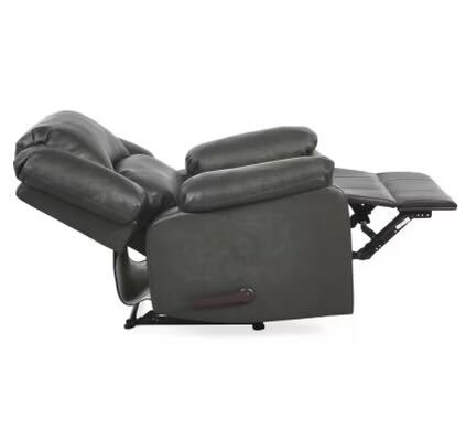 Recliner chair for lashes sale