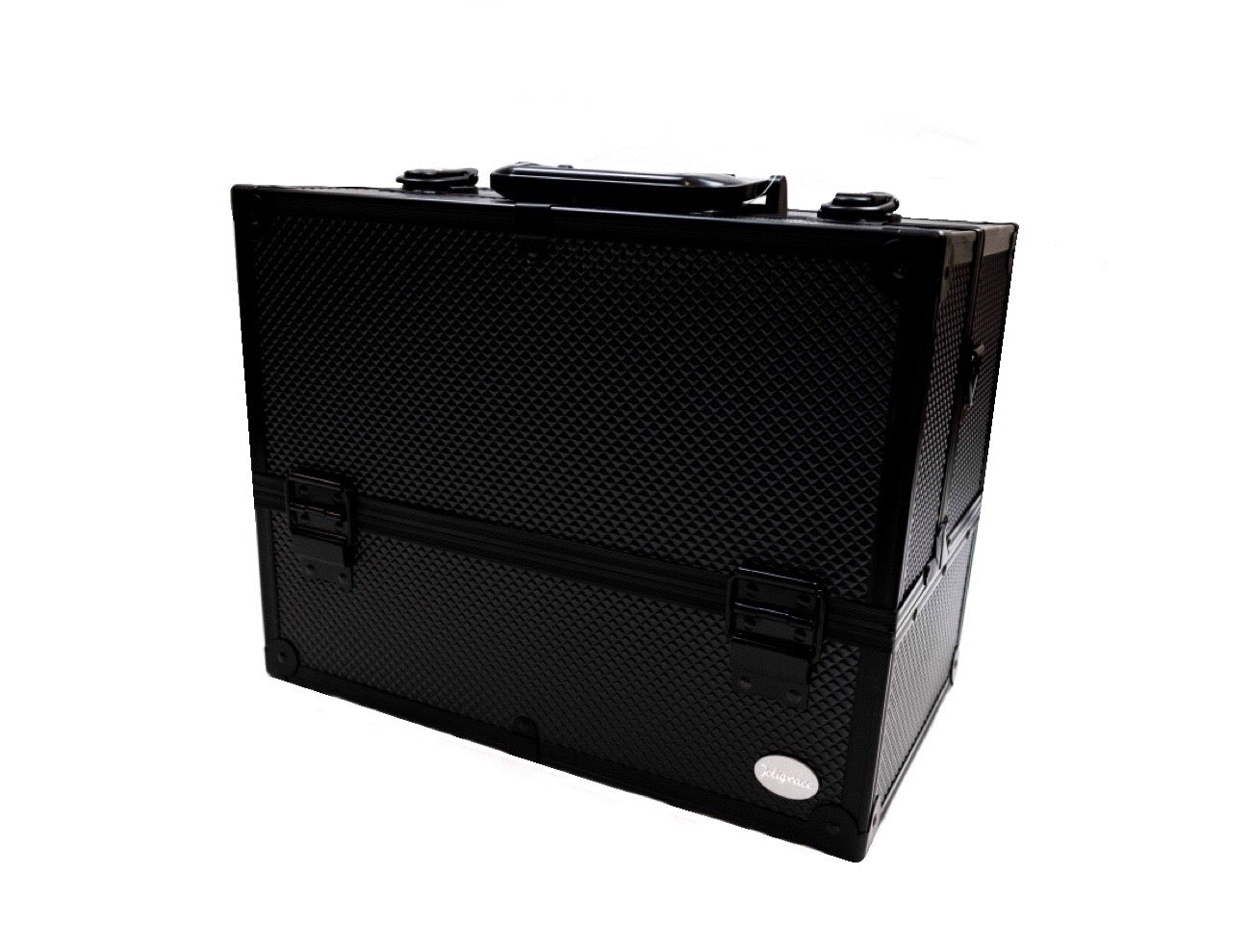 Black Master Lash Babe Kit (4761842384958)