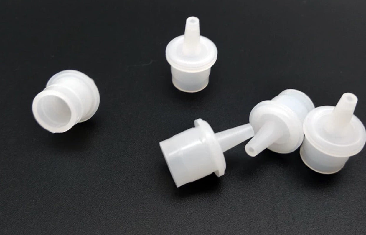 Replaceable Glue Nozzles (4729068585022)