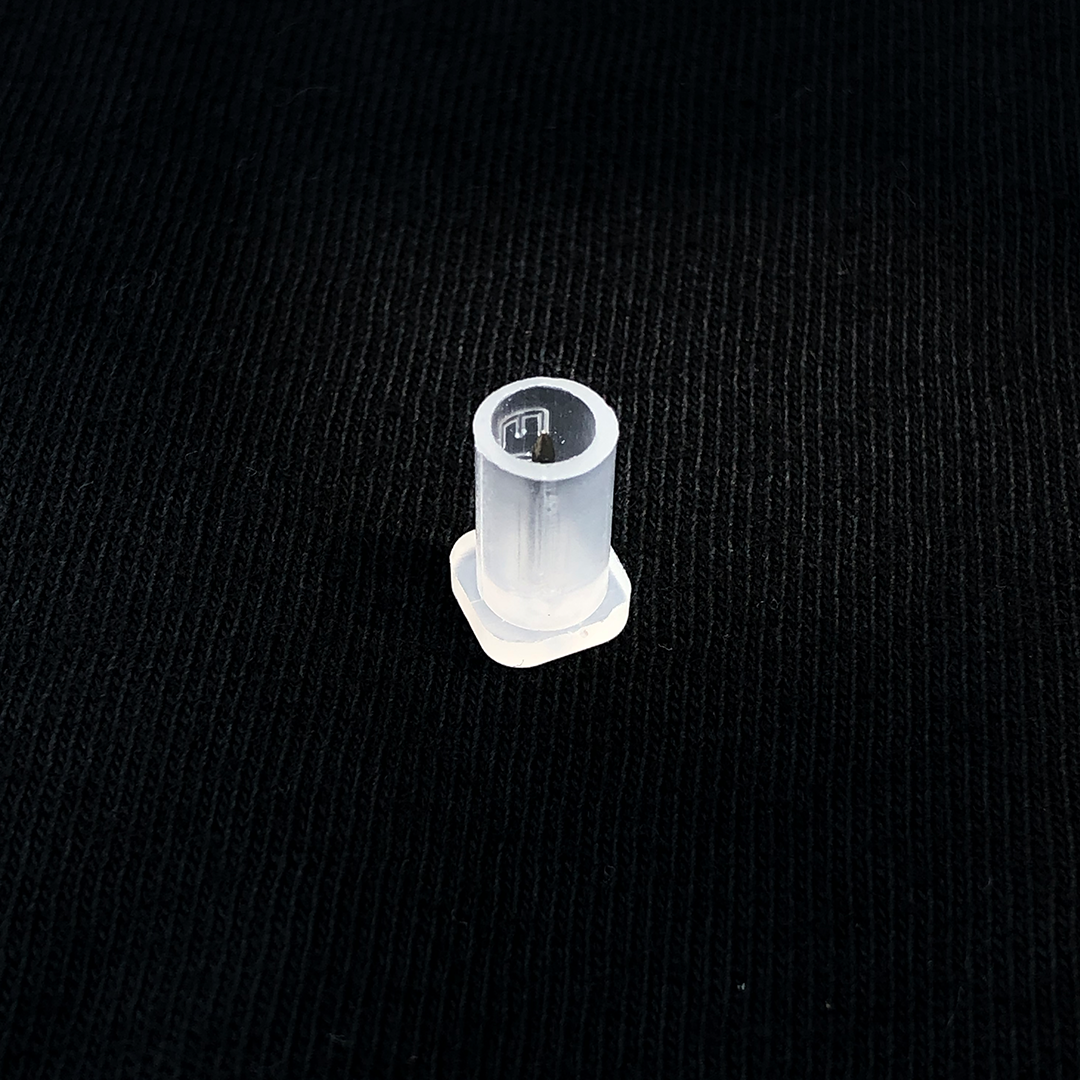 Glue Pokers - 10 Pack (4730852016190)