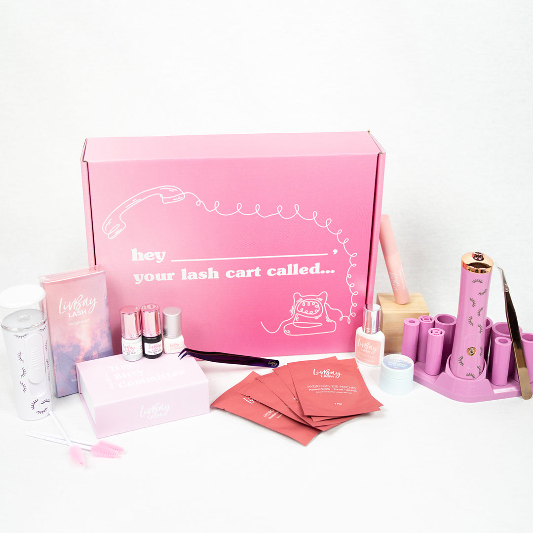 OG (Subscription Box) (6621183148094)