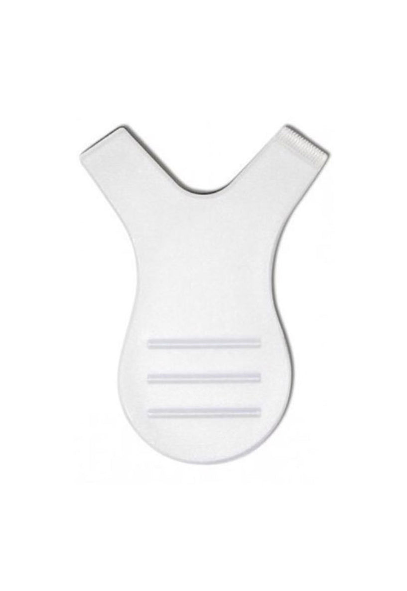 Pack of 10 Y Combs (6898792529982)