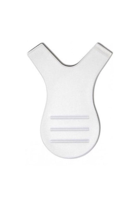Pack of 10 Y Combs (6898792529982)
