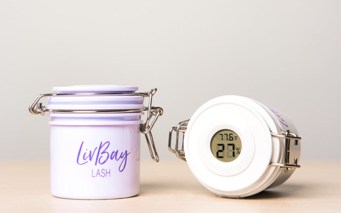 The Ultimate Glue Canister Bundle Guide: Lock in Retention and 25% Savings