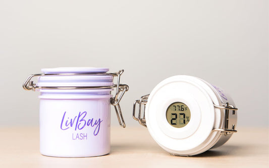 The Ultimate Glue Canister Bundle Guide: Lock in Retention and 25% Savings