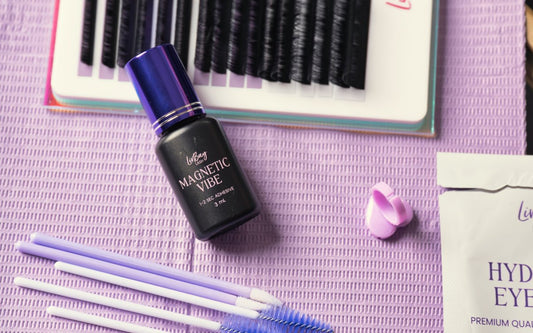 Scoring the Best Lash Supply Deals: A Pro Artist’s Guide to Maximum Margins in 2026