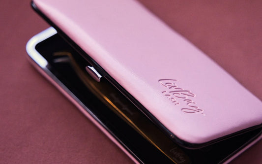 The Ultimate Guide to Tweezer Cases: Protect Your Precision Investment in 2026