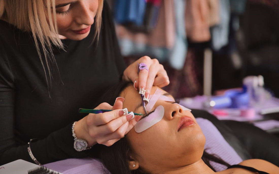 Innovative Lash Products 2026: Pro Gear Guide