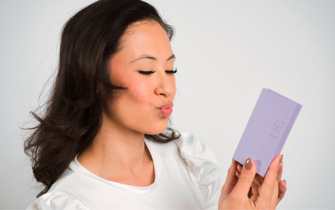How to Price Lash Extension Services: The Boss Babe Guide to Massive Profit