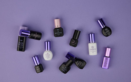 Cyber Monday BOGO Sale 2026: The Lash Artist’s Strategic Stock-Up Guide