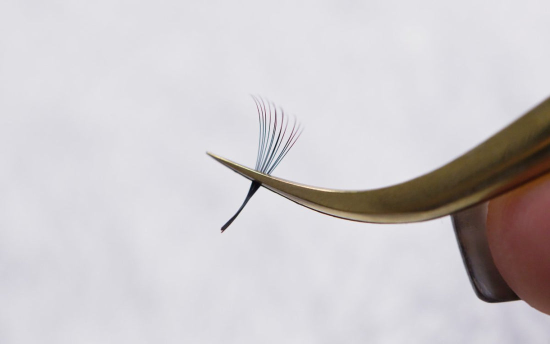 Choosing the Best Single Lash Extensions for High-End Artistry in 2026