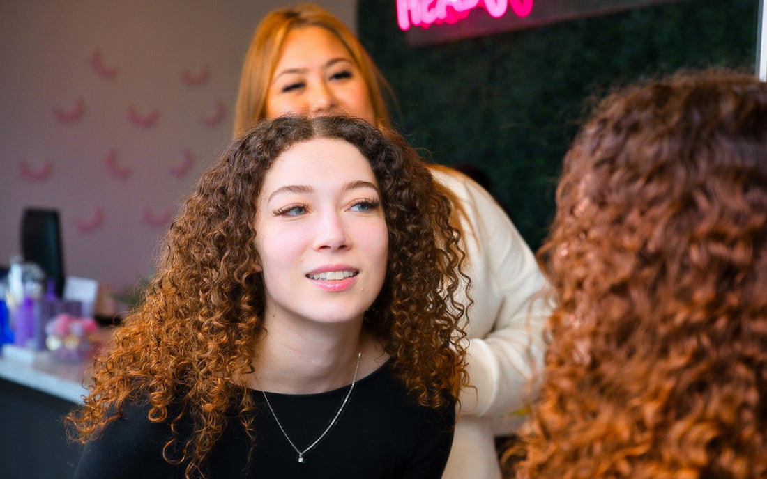 Mastering the Lash Consultation: The Ultimate Questions Every Pro Artist Needs to Ask