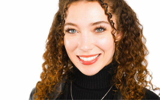 Espresso Brown Lash Extensions: The Secret to High-Fashion, Natural Sets in 2026