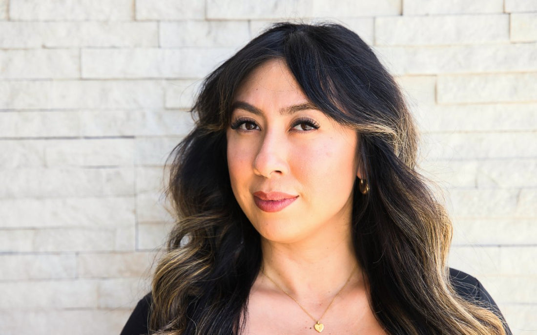 How to Fire a Lash Client Politely: The Pro Artist’s Guide to Protecting Your Peace in 2026