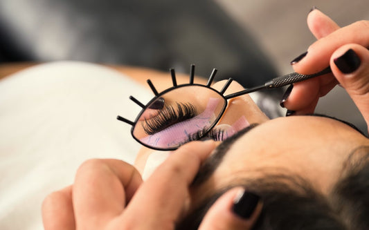 Lash Care Products: The Pro Artist’s Guide to Maximum Retention in 2026