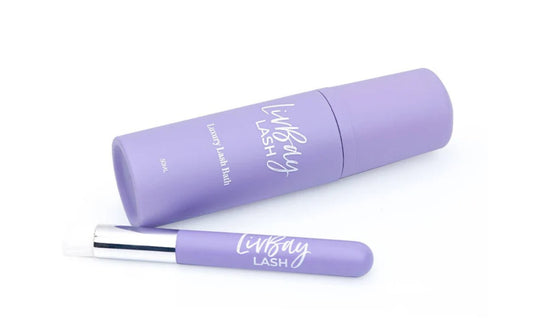 Lash Aftercare Buying Guide: The Secret to Insane Retentionn in 2026