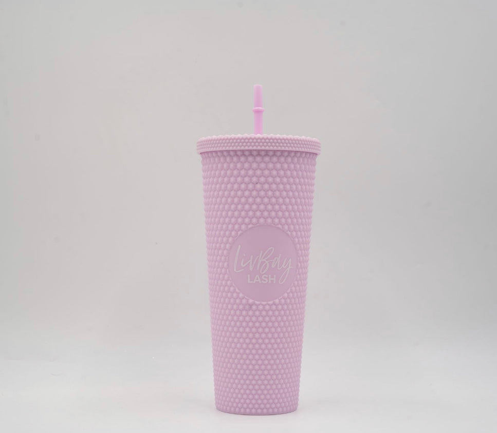 LivBay Tumblers