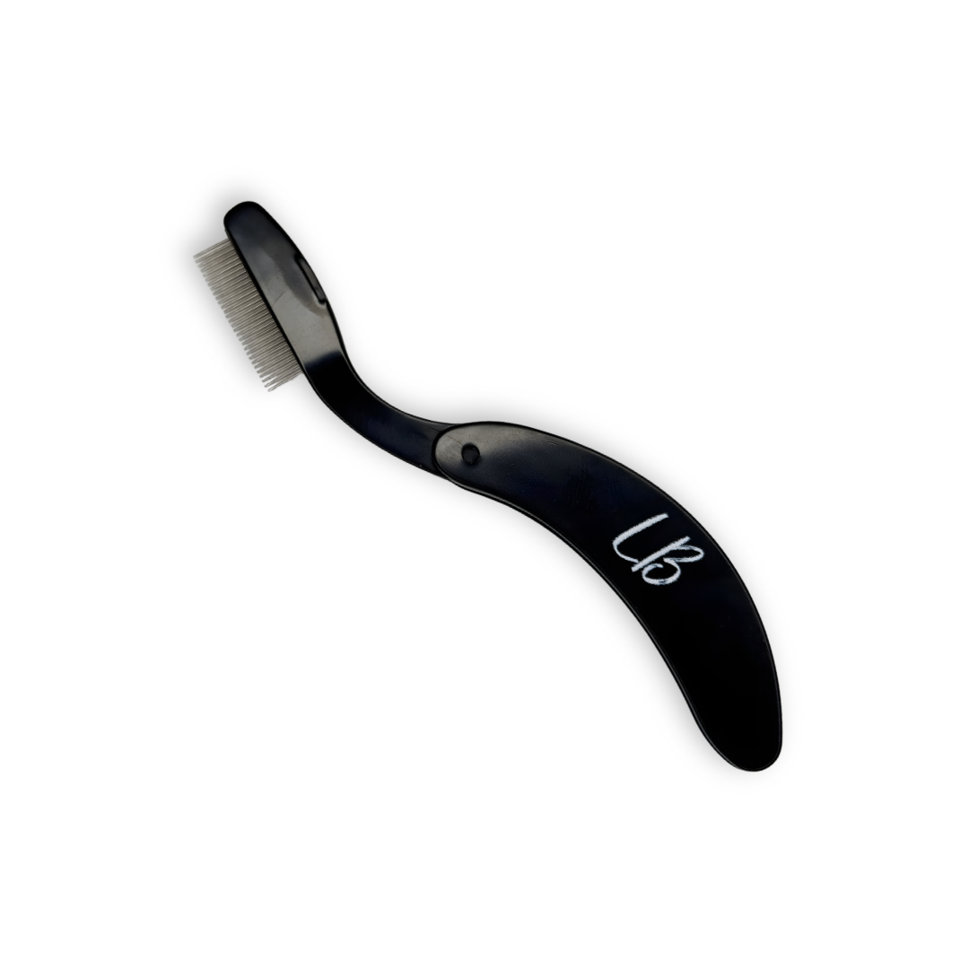 NEW Tamed Spike Styler Combo