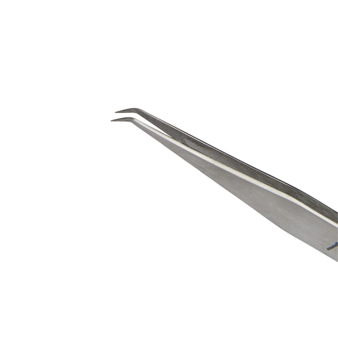 Fan Girl Lash Tweezer