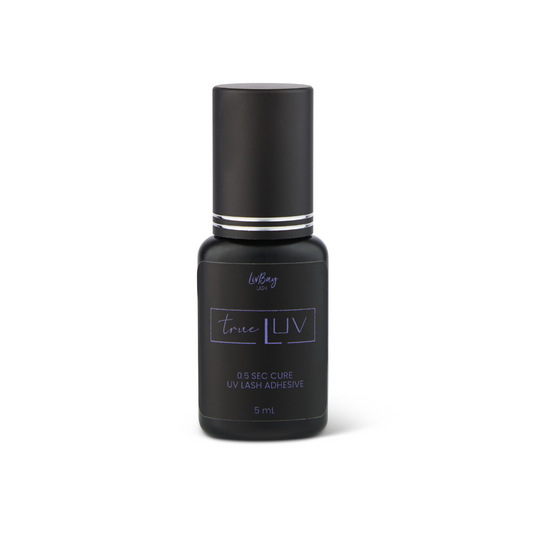TrueLUV Lash Adhesive