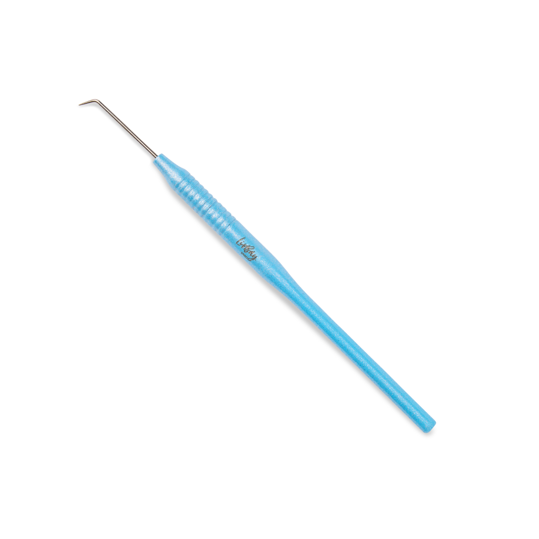LivBay Lash Lift Tool - Single
