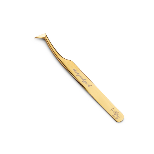 That Good Good Lash Tweezer