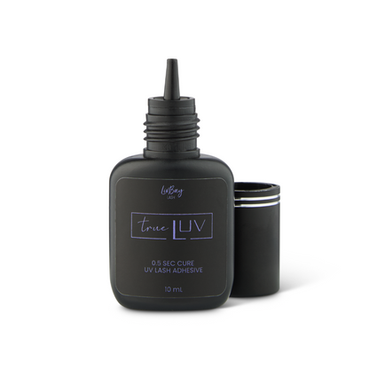 TrueLUV Lash Adhesive
