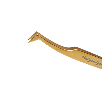 That Good Good Lash Tweezer