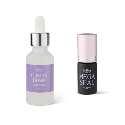 Mega Retention Bundle