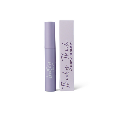 Thicky Thick Lash Growth Serum