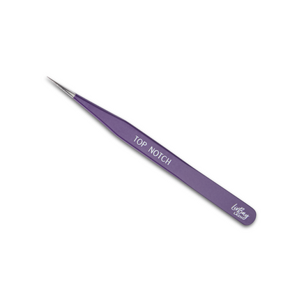 NEW Top Notch Lash Tweezer