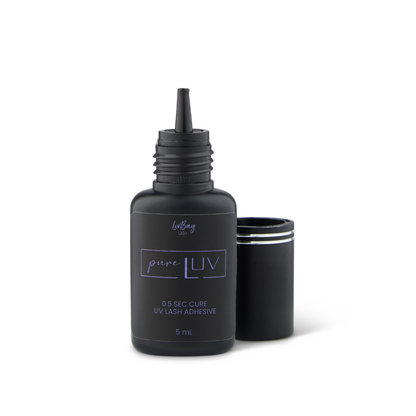 PureLUV Adhesive