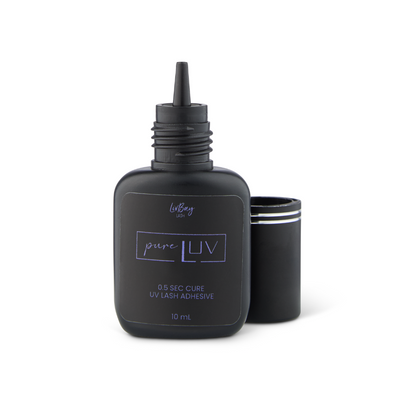 PureLUV Adhesive