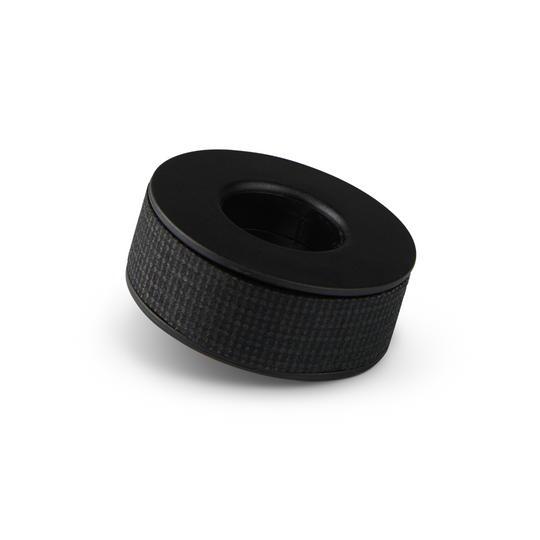 Black Medical Tape