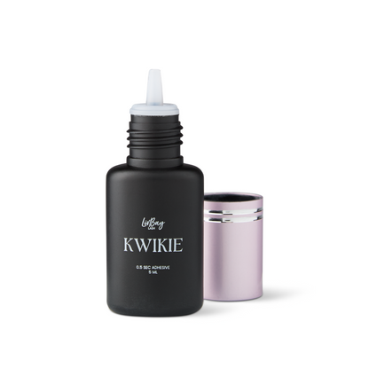 Kwikie Lash Adhesive