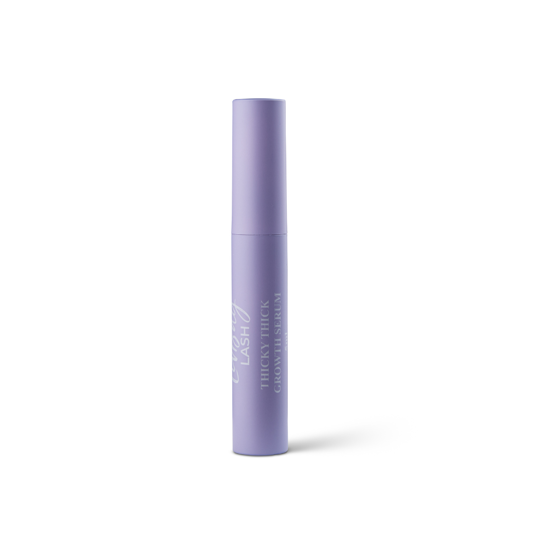 Thicky Thick Lash Growth Serum