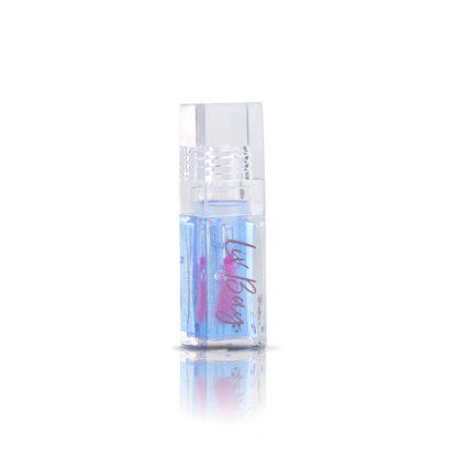 NEW LivBay Lip Oil - Lip Gloss