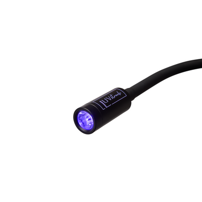 LUVstruck UV Lash Lamp
