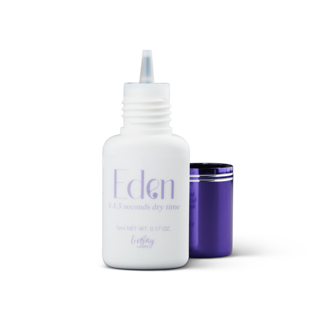 Eden Lash Glue