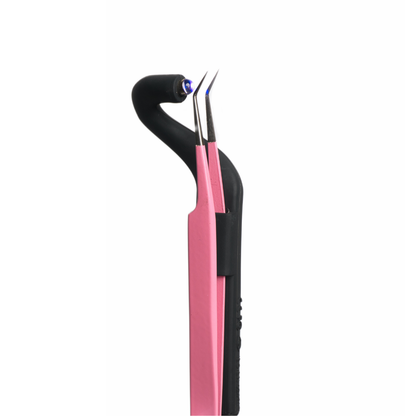 LUVstruck Mini Travel UV Lamp