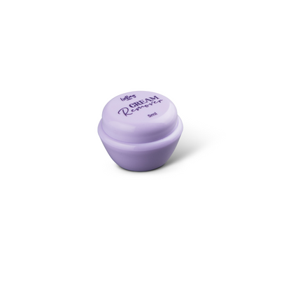 Cream Remover - 5 mL