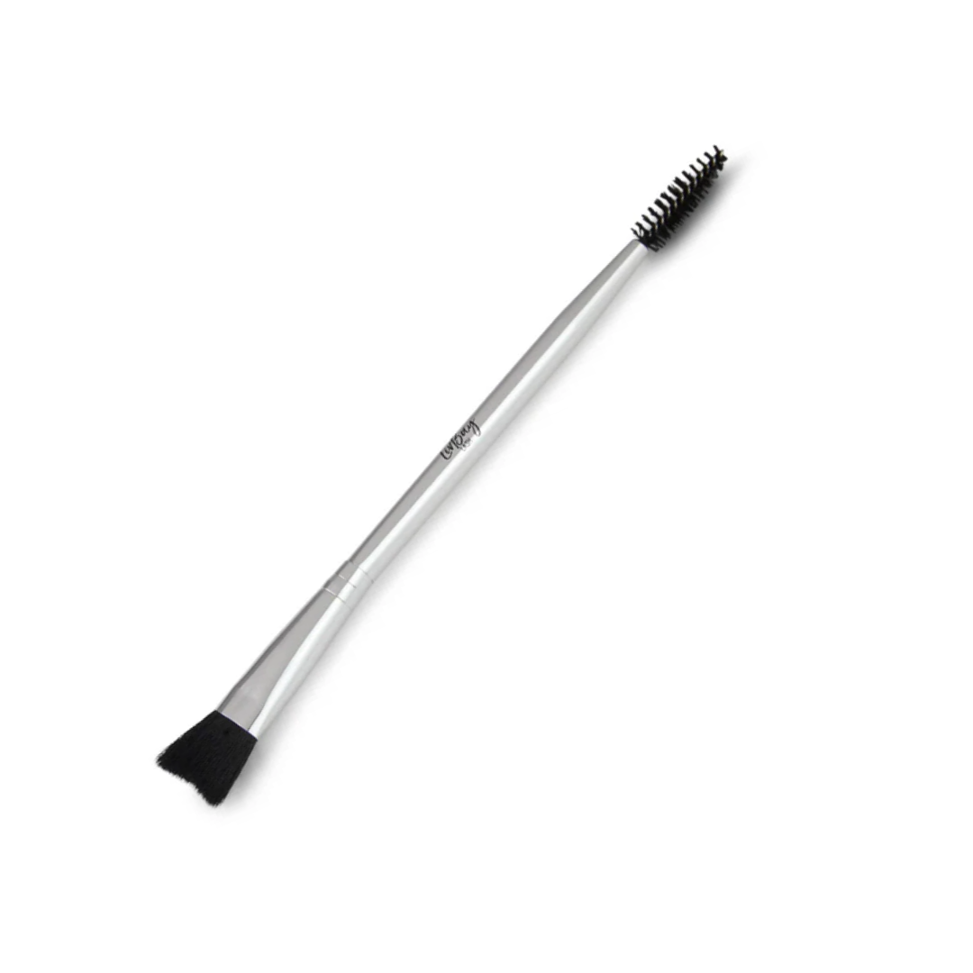 Whip Lash Cleanser Combo